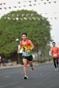 BIB: 44098
                            <button type="button" onclick="openModal(11220582)" class="btn btn-primary btn-sm float-right btn-popup" data-toggle="modal" data-target=".modal-high-quality">
                        <i class="fas fa-shopping-cart"></i> Add to Cart
                    </button>
                                            <button type="button" onclick="isThisMe(11220582, true)" class="btn btn-success btn-sm float-right btn-popup btn-isme hidden" data-toggle="tooltip" data-placement="bottom" title="นี่คือรูปของคุณใช่ไหม คลิกที่นี่เพื่อเอาเข้าอัลบั้ม">
                        <i class="fas fa-plus"></i> Add to album
                    </button>
                    <button type="button" onclick="isThisMe(11220582, false)" class="btn btn-warning btn-sm float-right btn-popup btn-isnotme hidden">
                        <i class="fas fa-ban"></i> Remove from album
                    </button>
