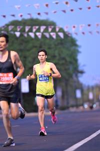 BIB: 25989, 46595
                            <button type="button" onclick="openModal(11230189)" class="btn btn-primary btn-sm float-right btn-popup" data-toggle="modal" data-target=".modal-high-quality">
                        <i class="fas fa-shopping-cart"></i> Add to Cart
                    </button>
                                            <button type="button" onclick="isThisMe(11230189, true)" class="btn btn-success btn-sm float-right btn-popup btn-isme hidden" data-toggle="tooltip" data-placement="bottom" title="นี่คือรูปของคุณใช่ไหม คลิกที่นี่เพื่อเอาเข้าอัลบั้ม">
                        <i class="fas fa-plus"></i> Add to album
                    </button>
                    <button type="button" onclick="isThisMe(11230189, false)" class="btn btn-warning btn-sm float-right btn-popup btn-isnotme hidden">
                        <i class="fas fa-ban"></i> Remove from album
                    </button>