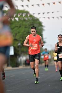 BIB: 0291, 280
                            <button type="button" onclick="openModal(11218196)" class="btn btn-primary btn-sm float-right btn-popup" data-toggle="modal" data-target=".modal-high-quality">
                        <i class="fas fa-shopping-cart"></i> Add to Cart
                    </button>
                                            <button type="button" onclick="isThisMe(11218196, true)" class="btn btn-success btn-sm float-right btn-popup btn-isme hidden" data-toggle="tooltip" data-placement="bottom" title="นี่คือรูปของคุณใช่ไหม คลิกที่นี่เพื่อเอาเข้าอัลบั้ม">
                        <i class="fas fa-plus"></i> Add to album
                    </button>
                    <button type="button" onclick="isThisMe(11218196, false)" class="btn btn-warning btn-sm float-right btn-popup btn-isnotme hidden">
                        <i class="fas fa-ban"></i> Remove from album
                    </button>