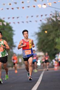 BIB: 519, 26691
                            <button type="button" onclick="openModal(11211977)" class="btn btn-primary btn-sm float-right btn-popup" data-toggle="modal" data-target=".modal-high-quality">
                        <i class="fas fa-shopping-cart"></i> Add to Cart
                    </button>
                                            <button type="button" onclick="isThisMe(11211977, true)" class="btn btn-success btn-sm float-right btn-popup btn-isme hidden" data-toggle="tooltip" data-placement="bottom" title="นี่คือรูปของคุณใช่ไหม คลิกที่นี่เพื่อเอาเข้าอัลบั้ม">
                        <i class="fas fa-plus"></i> Add to album
                    </button>
                    <button type="button" onclick="isThisMe(11211977, false)" class="btn btn-warning btn-sm float-right btn-popup btn-isnotme hidden">
                        <i class="fas fa-ban"></i> Remove from album
                    </button>