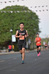 BIB: 20579
                            <button type="button" onclick="openModal(11217919)" class="btn btn-primary btn-sm float-right btn-popup" data-toggle="modal" data-target=".modal-high-quality">
                        <i class="fas fa-shopping-cart"></i> Add to Cart
                    </button>
                                            <button type="button" onclick="isThisMe(11217919, true)" class="btn btn-success btn-sm float-right btn-popup btn-isme hidden" data-toggle="tooltip" data-placement="bottom" title="นี่คือรูปของคุณใช่ไหม คลิกที่นี่เพื่อเอาเข้าอัลบั้ม">
                        <i class="fas fa-plus"></i> Add to album
                    </button>
                    <button type="button" onclick="isThisMe(11217919, false)" class="btn btn-warning btn-sm float-right btn-popup btn-isnotme hidden">
                        <i class="fas fa-ban"></i> Remove from album
                    </button>