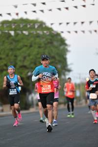 BIB: 20197, 44364
                            <button type="button" onclick="openModal(11221677)" class="btn btn-primary btn-sm float-right btn-popup" data-toggle="modal" data-target=".modal-high-quality">
                        <i class="fas fa-shopping-cart"></i> Add to Cart
                    </button>
                                            <button type="button" onclick="isThisMe(11221677, true)" class="btn btn-success btn-sm float-right btn-popup btn-isme hidden" data-toggle="tooltip" data-placement="bottom" title="นี่คือรูปของคุณใช่ไหม คลิกที่นี่เพื่อเอาเข้าอัลบั้ม">
                        <i class="fas fa-plus"></i> Add to album
                    </button>
                    <button type="button" onclick="isThisMe(11221677, false)" class="btn btn-warning btn-sm float-right btn-popup btn-isnotme hidden">
                        <i class="fas fa-ban"></i> Remove from album
                    </button>
