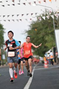 BIB: 20472, 28614, 
                            <button type="button" onclick="openModal(11221670)" class="btn btn-primary btn-sm float-right btn-popup" data-toggle="modal" data-target=".modal-high-quality">
                        <i class="fas fa-shopping-cart"></i> Add to Cart
                    </button>
                                            <button type="button" onclick="isThisMe(11221670, true)" class="btn btn-success btn-sm float-right btn-popup btn-isme hidden" data-toggle="tooltip" data-placement="bottom" title="นี่คือรูปของคุณใช่ไหม คลิกที่นี่เพื่อเอาเข้าอัลบั้ม">
                        <i class="fas fa-plus"></i> Add to album
                    </button>
                    <button type="button" onclick="isThisMe(11221670, false)" class="btn btn-warning btn-sm float-right btn-popup btn-isnotme hidden">
                        <i class="fas fa-ban"></i> Remove from album
                    </button>