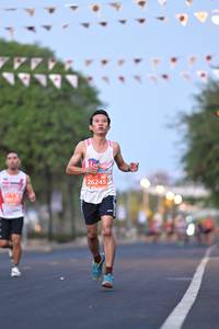 BIB: 26245
                            <button type="button" onclick="openModal(11212786)" class="btn btn-primary btn-sm float-right btn-popup" data-toggle="modal" data-target=".modal-high-quality">
                        <i class="fas fa-shopping-cart"></i> Add to Cart
                    </button>
                                            <button type="button" onclick="isThisMe(11212786, true)" class="btn btn-success btn-sm float-right btn-popup btn-isme hidden" data-toggle="tooltip" data-placement="bottom" title="นี่คือรูปของคุณใช่ไหม คลิกที่นี่เพื่อเอาเข้าอัลบั้ม">
                        <i class="fas fa-plus"></i> Add to album
                    </button>
                    <button type="button" onclick="isThisMe(11212786, false)" class="btn btn-warning btn-sm float-right btn-popup btn-isnotme hidden">
                        <i class="fas fa-ban"></i> Remove from album
                    </button>