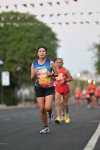 BIB: 28289
                            <button type="button" onclick="openModal(11217419)" class="btn btn-primary btn-sm float-right btn-popup" data-toggle="modal" data-target=".modal-high-quality">
                        <i class="fas fa-shopping-cart"></i> Add to Cart
                    </button>
                                            <button type="button" onclick="isThisMe(11217419, true)" class="btn btn-success btn-sm float-right btn-popup btn-isme hidden" data-toggle="tooltip" data-placement="bottom" title="นี่คือรูปของคุณใช่ไหม คลิกที่นี่เพื่อเอาเข้าอัลบั้ม">
                        <i class="fas fa-plus"></i> Add to album
                    </button>
                    <button type="button" onclick="isThisMe(11217419, false)" class="btn btn-warning btn-sm float-right btn-popup btn-isnotme hidden">
                        <i class="fas fa-ban"></i> Remove from album
                    </button>