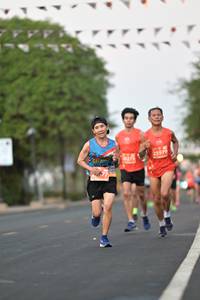 BIB: 25979
                            <button type="button" onclick="openModal(11218736)" class="btn btn-primary btn-sm float-right btn-popup" data-toggle="modal" data-target=".modal-high-quality">
                        <i class="fas fa-shopping-cart"></i> Add to Cart
                    </button>
                                            <button type="button" onclick="isThisMe(11218736, true)" class="btn btn-success btn-sm float-right btn-popup btn-isme hidden" data-toggle="tooltip" data-placement="bottom" title="นี่คือรูปของคุณใช่ไหม คลิกที่นี่เพื่อเอาเข้าอัลบั้ม">
                        <i class="fas fa-plus"></i> Add to album
                    </button>
                    <button type="button" onclick="isThisMe(11218736, false)" class="btn btn-warning btn-sm float-right btn-popup btn-isnotme hidden">
                        <i class="fas fa-ban"></i> Remove from album
                    </button>