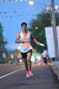 BIB: 25934
                            <button type="button" onclick="openModal(11208175)" class="btn btn-primary btn-sm float-right btn-popup" data-toggle="modal" data-target=".modal-high-quality">
                        <i class="fas fa-shopping-cart"></i> Add to Cart
                    </button>
                                            <button type="button" onclick="isThisMe(11208175, true)" class="btn btn-success btn-sm float-right btn-popup btn-isme hidden" data-toggle="tooltip" data-placement="bottom" title="นี่คือรูปของคุณใช่ไหม คลิกที่นี่เพื่อเอาเข้าอัลบั้ม">
                        <i class="fas fa-plus"></i> Add to album
                    </button>
                    <button type="button" onclick="isThisMe(11208175, false)" class="btn btn-warning btn-sm float-right btn-popup btn-isnotme hidden">
                        <i class="fas fa-ban"></i> Remove from album
                    </button>