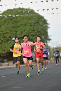 BIB: 25536, 25650
                            <button type="button" onclick="openModal(11220097)" class="btn btn-primary btn-sm float-right btn-popup" data-toggle="modal" data-target=".modal-high-quality">
                        <i class="fas fa-shopping-cart"></i> Add to Cart
                    </button>
                                            <button type="button" onclick="isThisMe(11220097, true)" class="btn btn-success btn-sm float-right btn-popup btn-isme hidden" data-toggle="tooltip" data-placement="bottom" title="นี่คือรูปของคุณใช่ไหม คลิกที่นี่เพื่อเอาเข้าอัลบั้ม">
                        <i class="fas fa-plus"></i> Add to album
                    </button>
                    <button type="button" onclick="isThisMe(11220097, false)" class="btn btn-warning btn-sm float-right btn-popup btn-isnotme hidden">
                        <i class="fas fa-ban"></i> Remove from album
                    </button>
