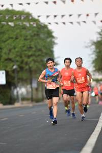 BIB: 25979, 20275, 29877
                            <button type="button" onclick="openModal(11218748)" class="btn btn-primary btn-sm float-right btn-popup" data-toggle="modal" data-target=".modal-high-quality">
                        <i class="fas fa-shopping-cart"></i> Add to Cart
                    </button>
                                            <button type="button" onclick="isThisMe(11218748, true)" class="btn btn-success btn-sm float-right btn-popup btn-isme hidden" data-toggle="tooltip" data-placement="bottom" title="นี่คือรูปของคุณใช่ไหม คลิกที่นี่เพื่อเอาเข้าอัลบั้ม">
                        <i class="fas fa-plus"></i> Add to album
                    </button>
                    <button type="button" onclick="isThisMe(11218748, false)" class="btn btn-warning btn-sm float-right btn-popup btn-isnotme hidden">
                        <i class="fas fa-ban"></i> Remove from album
                    </button>