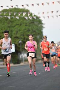 BIB: 20492, 41366, 23173
                            <button type="button" onclick="openModal(11218824)" class="btn btn-primary btn-sm float-right btn-popup" data-toggle="modal" data-target=".modal-high-quality">
                        <i class="fas fa-shopping-cart"></i> Add to Cart
                    </button>
                                            <button type="button" onclick="isThisMe(11218824, true)" class="btn btn-success btn-sm float-right btn-popup btn-isme hidden" data-toggle="tooltip" data-placement="bottom" title="นี่คือรูปของคุณใช่ไหม คลิกที่นี่เพื่อเอาเข้าอัลบั้ม">
                        <i class="fas fa-plus"></i> Add to album
                    </button>
                    <button type="button" onclick="isThisMe(11218824, false)" class="btn btn-warning btn-sm float-right btn-popup btn-isnotme hidden">
                        <i class="fas fa-ban"></i> Remove from album
                    </button>