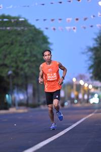 BIB: 20209
                            <button type="button" onclick="openModal(11209037)" class="btn btn-primary btn-sm float-right btn-popup" data-toggle="modal" data-target=".modal-high-quality">
                        <i class="fas fa-shopping-cart"></i> Add to Cart
                    </button>
                                            <button type="button" onclick="isThisMe(11209037, true)" class="btn btn-success btn-sm float-right btn-popup btn-isme hidden" data-toggle="tooltip" data-placement="bottom" title="นี่คือรูปของคุณใช่ไหม คลิกที่นี่เพื่อเอาเข้าอัลบั้ม">
                        <i class="fas fa-plus"></i> Add to album
                    </button>
                    <button type="button" onclick="isThisMe(11209037, false)" class="btn btn-warning btn-sm float-right btn-popup btn-isnotme hidden">
                        <i class="fas fa-ban"></i> Remove from album
                    </button>