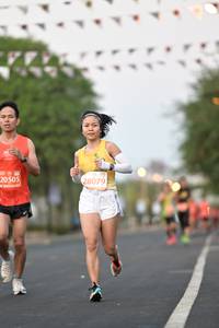 BIB: 20505, 28079
                            <button type="button" onclick="openModal(11218657)" class="btn btn-primary btn-sm float-right btn-popup" data-toggle="modal" data-target=".modal-high-quality">
                        <i class="fas fa-shopping-cart"></i> Add to Cart
                    </button>
                                            <button type="button" onclick="isThisMe(11218657, true)" class="btn btn-success btn-sm float-right btn-popup btn-isme hidden" data-toggle="tooltip" data-placement="bottom" title="นี่คือรูปของคุณใช่ไหม คลิกที่นี่เพื่อเอาเข้าอัลบั้ม">
                        <i class="fas fa-plus"></i> Add to album
                    </button>
                    <button type="button" onclick="isThisMe(11218657, false)" class="btn btn-warning btn-sm float-right btn-popup btn-isnotme hidden">
                        <i class="fas fa-ban"></i> Remove from album
                    </button>