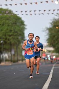 BIB: 25897
                            <button type="button" onclick="openModal(11215201)" class="btn btn-primary btn-sm float-right btn-popup" data-toggle="modal" data-target=".modal-high-quality">
                        <i class="fas fa-shopping-cart"></i> Add to Cart
                    </button>
                                            <button type="button" onclick="isThisMe(11215201, true)" class="btn btn-success btn-sm float-right btn-popup btn-isme hidden" data-toggle="tooltip" data-placement="bottom" title="นี่คือรูปของคุณใช่ไหม คลิกที่นี่เพื่อเอาเข้าอัลบั้ม">
                        <i class="fas fa-plus"></i> Add to album
                    </button>
                    <button type="button" onclick="isThisMe(11215201, false)" class="btn btn-warning btn-sm float-right btn-popup btn-isnotme hidden">
                        <i class="fas fa-ban"></i> Remove from album
                    </button>