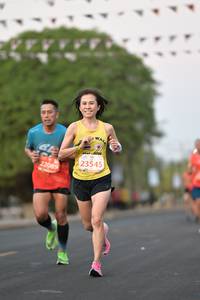 BIB: 22089, 23545
                            <button type="button" onclick="openModal(11219561)" class="btn btn-primary btn-sm float-right btn-popup" data-toggle="modal" data-target=".modal-high-quality">
                        <i class="fas fa-shopping-cart"></i> Add to Cart
                    </button>
                                            <button type="button" onclick="isThisMe(11219561, true)" class="btn btn-success btn-sm float-right btn-popup btn-isme hidden" data-toggle="tooltip" data-placement="bottom" title="นี่คือรูปของคุณใช่ไหม คลิกที่นี่เพื่อเอาเข้าอัลบั้ม">
                        <i class="fas fa-plus"></i> Add to album
                    </button>
                    <button type="button" onclick="isThisMe(11219561, false)" class="btn btn-warning btn-sm float-right btn-popup btn-isnotme hidden">
                        <i class="fas fa-ban"></i> Remove from album
                    </button>