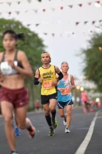 BIB: 20260, 5911
                            <button type="button" onclick="openModal(11217168)" class="btn btn-primary btn-sm float-right btn-popup" data-toggle="modal" data-target=".modal-high-quality">
                        <i class="fas fa-shopping-cart"></i> Add to Cart
                    </button>
                                            <button type="button" onclick="isThisMe(11217168, true)" class="btn btn-success btn-sm float-right btn-popup btn-isme hidden" data-toggle="tooltip" data-placement="bottom" title="นี่คือรูปของคุณใช่ไหม คลิกที่นี่เพื่อเอาเข้าอัลบั้ม">
                        <i class="fas fa-plus"></i> Add to album
                    </button>
                    <button type="button" onclick="isThisMe(11217168, false)" class="btn btn-warning btn-sm float-right btn-popup btn-isnotme hidden">
                        <i class="fas fa-ban"></i> Remove from album
                    </button>