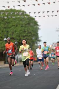 BIB: 44663, 24276
                            <button type="button" onclick="openModal(11218469)" class="btn btn-primary btn-sm float-right btn-popup" data-toggle="modal" data-target=".modal-high-quality">
                        <i class="fas fa-shopping-cart"></i> Add to Cart
                    </button>
                                            <button type="button" onclick="isThisMe(11218469, true)" class="btn btn-success btn-sm float-right btn-popup btn-isme hidden" data-toggle="tooltip" data-placement="bottom" title="นี่คือรูปของคุณใช่ไหม คลิกที่นี่เพื่อเอาเข้าอัลบั้ม">
                        <i class="fas fa-plus"></i> Add to album
                    </button>
                    <button type="button" onclick="isThisMe(11218469, false)" class="btn btn-warning btn-sm float-right btn-popup btn-isnotme hidden">
                        <i class="fas fa-ban"></i> Remove from album
                    </button>