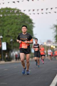 BIB: 26430
                            <button type="button" onclick="openModal(11217850)" class="btn btn-primary btn-sm float-right btn-popup" data-toggle="modal" data-target=".modal-high-quality">
                        <i class="fas fa-shopping-cart"></i> Add to Cart
                    </button>
                                            <button type="button" onclick="isThisMe(11217850, true)" class="btn btn-success btn-sm float-right btn-popup btn-isme hidden" data-toggle="tooltip" data-placement="bottom" title="นี่คือรูปของคุณใช่ไหม คลิกที่นี่เพื่อเอาเข้าอัลบั้ม">
                        <i class="fas fa-plus"></i> Add to album
                    </button>
                    <button type="button" onclick="isThisMe(11217850, false)" class="btn btn-warning btn-sm float-right btn-popup btn-isnotme hidden">
                        <i class="fas fa-ban"></i> Remove from album
                    </button>