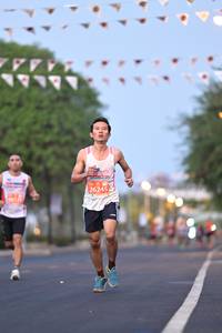 BIB: 26245
                            <button type="button" onclick="openModal(11212781)" class="btn btn-primary btn-sm float-right btn-popup" data-toggle="modal" data-target=".modal-high-quality">
                        <i class="fas fa-shopping-cart"></i> Add to Cart
                    </button>
                                            <button type="button" onclick="isThisMe(11212781, true)" class="btn btn-success btn-sm float-right btn-popup btn-isme hidden" data-toggle="tooltip" data-placement="bottom" title="นี่คือรูปของคุณใช่ไหม คลิกที่นี่เพื่อเอาเข้าอัลบั้ม">
                        <i class="fas fa-plus"></i> Add to album
                    </button>
                    <button type="button" onclick="isThisMe(11212781, false)" class="btn btn-warning btn-sm float-right btn-popup btn-isnotme hidden">
                        <i class="fas fa-ban"></i> Remove from album
                    </button>