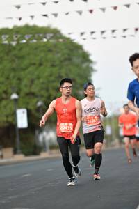 BIB: 26261, 20439
                            <button type="button" onclick="openModal(11220676)" class="btn btn-primary btn-sm float-right btn-popup" data-toggle="modal" data-target=".modal-high-quality">
                        <i class="fas fa-shopping-cart"></i> Add to Cart
                    </button>
                                            <button type="button" onclick="isThisMe(11220676, true)" class="btn btn-success btn-sm float-right btn-popup btn-isme hidden" data-toggle="tooltip" data-placement="bottom" title="นี่คือรูปของคุณใช่ไหม คลิกที่นี่เพื่อเอาเข้าอัลบั้ม">
                        <i class="fas fa-plus"></i> Add to album
                    </button>
                    <button type="button" onclick="isThisMe(11220676, false)" class="btn btn-warning btn-sm float-right btn-popup btn-isnotme hidden">
                        <i class="fas fa-ban"></i> Remove from album
                    </button>