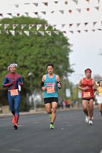 BIB: 26477, 26319, 20348
                            <button type="button" onclick="openModal(11218591)" class="btn btn-primary btn-sm float-right btn-popup" data-toggle="modal" data-target=".modal-high-quality">
                        <i class="fas fa-shopping-cart"></i> Add to Cart
                    </button>
                                            <button type="button" onclick="isThisMe(11218591, true)" class="btn btn-success btn-sm float-right btn-popup btn-isme hidden" data-toggle="tooltip" data-placement="bottom" title="นี่คือรูปของคุณใช่ไหม คลิกที่นี่เพื่อเอาเข้าอัลบั้ม">
                        <i class="fas fa-plus"></i> Add to album
                    </button>
                    <button type="button" onclick="isThisMe(11218591, false)" class="btn btn-warning btn-sm float-right btn-popup btn-isnotme hidden">
                        <i class="fas fa-ban"></i> Remove from album
                    </button>