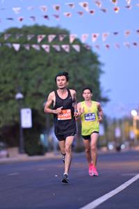 BIB: 25989, 46595
                            <button type="button" onclick="openModal(11209113)" class="btn btn-primary btn-sm float-right btn-popup" data-toggle="modal" data-target=".modal-high-quality">
                        <i class="fas fa-shopping-cart"></i> Add to Cart
                    </button>
                                            <button type="button" onclick="isThisMe(11209113, true)" class="btn btn-success btn-sm float-right btn-popup btn-isme hidden" data-toggle="tooltip" data-placement="bottom" title="นี่คือรูปของคุณใช่ไหม คลิกที่นี่เพื่อเอาเข้าอัลบั้ม">
                        <i class="fas fa-plus"></i> Add to album
                    </button>
                    <button type="button" onclick="isThisMe(11209113, false)" class="btn btn-warning btn-sm float-right btn-popup btn-isnotme hidden">
                        <i class="fas fa-ban"></i> Remove from album
                    </button>