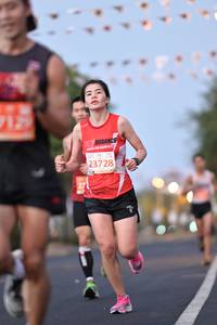 BIB: 109, 23728
                            <button type="button" onclick="openModal(11212261)" class="btn btn-primary btn-sm float-right btn-popup" data-toggle="modal" data-target=".modal-high-quality">
                        <i class="fas fa-shopping-cart"></i> Add to Cart
                    </button>
                                            <button type="button" onclick="isThisMe(11212261, true)" class="btn btn-success btn-sm float-right btn-popup btn-isme hidden" data-toggle="tooltip" data-placement="bottom" title="นี่คือรูปของคุณใช่ไหม คลิกที่นี่เพื่อเอาเข้าอัลบั้ม">
                        <i class="fas fa-plus"></i> Add to album
                    </button>
                    <button type="button" onclick="isThisMe(11212261, false)" class="btn btn-warning btn-sm float-right btn-popup btn-isnotme hidden">
                        <i class="fas fa-ban"></i> Remove from album
                    </button>