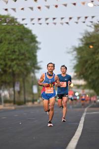 BIB: 25897
                            <button type="button" onclick="openModal(11215186)" class="btn btn-primary btn-sm float-right btn-popup" data-toggle="modal" data-target=".modal-high-quality">
                        <i class="fas fa-shopping-cart"></i> Add to Cart
                    </button>
                                            <button type="button" onclick="isThisMe(11215186, true)" class="btn btn-success btn-sm float-right btn-popup btn-isme hidden" data-toggle="tooltip" data-placement="bottom" title="นี่คือรูปของคุณใช่ไหม คลิกที่นี่เพื่อเอาเข้าอัลบั้ม">
                        <i class="fas fa-plus"></i> Add to album
                    </button>
                    <button type="button" onclick="isThisMe(11215186, false)" class="btn btn-warning btn-sm float-right btn-popup btn-isnotme hidden">
                        <i class="fas fa-ban"></i> Remove from album
                    </button>