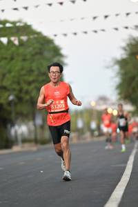 BIB: 83203
                            <button type="button" onclick="openModal(11220281)" class="btn btn-primary btn-sm float-right btn-popup" data-toggle="modal" data-target=".modal-high-quality">
                        <i class="fas fa-shopping-cart"></i> Add to Cart
                    </button>
                                            <button type="button" onclick="isThisMe(11220281, true)" class="btn btn-success btn-sm float-right btn-popup btn-isme hidden" data-toggle="tooltip" data-placement="bottom" title="นี่คือรูปของคุณใช่ไหม คลิกที่นี่เพื่อเอาเข้าอัลบั้ม">
                        <i class="fas fa-plus"></i> Add to album
                    </button>
                    <button type="button" onclick="isThisMe(11220281, false)" class="btn btn-warning btn-sm float-right btn-popup btn-isnotme hidden">
                        <i class="fas fa-ban"></i> Remove from album
                    </button>