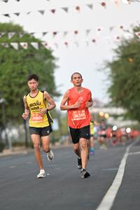 BIB: 26809, 26388
                            <button type="button" onclick="openModal(11219180)" class="btn btn-primary btn-sm float-right btn-popup" data-toggle="modal" data-target=".modal-high-quality">
                        <i class="fas fa-shopping-cart"></i> Add to Cart
                    </button>
                                            <button type="button" onclick="isThisMe(11219180, true)" class="btn btn-success btn-sm float-right btn-popup btn-isme hidden" data-toggle="tooltip" data-placement="bottom" title="นี่คือรูปของคุณใช่ไหม คลิกที่นี่เพื่อเอาเข้าอัลบั้ม">
                        <i class="fas fa-plus"></i> Add to album
                    </button>
                    <button type="button" onclick="isThisMe(11219180, false)" class="btn btn-warning btn-sm float-right btn-popup btn-isnotme hidden">
                        <i class="fas fa-ban"></i> Remove from album
                    </button>