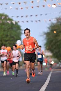 BIB: 21198
                            <button type="button" onclick="openModal(11212889)" class="btn btn-primary btn-sm float-right btn-popup" data-toggle="modal" data-target=".modal-high-quality">
                        <i class="fas fa-shopping-cart"></i> Add to Cart
                    </button>
                                            <button type="button" onclick="isThisMe(11212889, true)" class="btn btn-success btn-sm float-right btn-popup btn-isme hidden" data-toggle="tooltip" data-placement="bottom" title="นี่คือรูปของคุณใช่ไหม คลิกที่นี่เพื่อเอาเข้าอัลบั้ม">
                        <i class="fas fa-plus"></i> Add to album
                    </button>
                    <button type="button" onclick="isThisMe(11212889, false)" class="btn btn-warning btn-sm float-right btn-popup btn-isnotme hidden">
                        <i class="fas fa-ban"></i> Remove from album
                    </button>