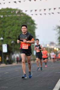 BIB: 26430
                            <button type="button" onclick="openModal(11217882)" class="btn btn-primary btn-sm float-right btn-popup" data-toggle="modal" data-target=".modal-high-quality">
                        <i class="fas fa-shopping-cart"></i> Add to Cart
                    </button>
                                            <button type="button" onclick="isThisMe(11217882, true)" class="btn btn-success btn-sm float-right btn-popup btn-isme hidden" data-toggle="tooltip" data-placement="bottom" title="นี่คือรูปของคุณใช่ไหม คลิกที่นี่เพื่อเอาเข้าอัลบั้ม">
                        <i class="fas fa-plus"></i> Add to album
                    </button>
                    <button type="button" onclick="isThisMe(11217882, false)" class="btn btn-warning btn-sm float-right btn-popup btn-isnotme hidden">
                        <i class="fas fa-ban"></i> Remove from album
                    </button>