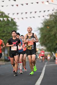 BIB: 20946, 23815, 29123
                            <button type="button" onclick="openModal(11218403)" class="btn btn-primary btn-sm float-right btn-popup" data-toggle="modal" data-target=".modal-high-quality">
                        <i class="fas fa-shopping-cart"></i> Add to Cart
                    </button>
                                            <button type="button" onclick="isThisMe(11218403, true)" class="btn btn-success btn-sm float-right btn-popup btn-isme hidden" data-toggle="tooltip" data-placement="bottom" title="นี่คือรูปของคุณใช่ไหม คลิกที่นี่เพื่อเอาเข้าอัลบั้ม">
                        <i class="fas fa-plus"></i> Add to album
                    </button>
                    <button type="button" onclick="isThisMe(11218403, false)" class="btn btn-warning btn-sm float-right btn-popup btn-isnotme hidden">
                        <i class="fas fa-ban"></i> Remove from album
                    </button>