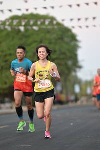 BIB: 22089, 23545
                            <button type="button" onclick="openModal(11218359)" class="btn btn-primary btn-sm float-right btn-popup" data-toggle="modal" data-target=".modal-high-quality">
                        <i class="fas fa-shopping-cart"></i> Add to Cart
                    </button>
                                            <button type="button" onclick="isThisMe(11218359, true)" class="btn btn-success btn-sm float-right btn-popup btn-isme hidden" data-toggle="tooltip" data-placement="bottom" title="นี่คือรูปของคุณใช่ไหม คลิกที่นี่เพื่อเอาเข้าอัลบั้ม">
                        <i class="fas fa-plus"></i> Add to album
                    </button>
                    <button type="button" onclick="isThisMe(11218359, false)" class="btn btn-warning btn-sm float-right btn-popup btn-isnotme hidden">
                        <i class="fas fa-ban"></i> Remove from album
                    </button>