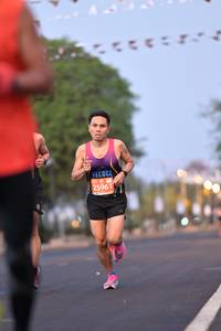 BIB: 25961
                            <button type="button" onclick="openModal(11211685)" class="btn btn-primary btn-sm float-right btn-popup" data-toggle="modal" data-target=".modal-high-quality">
                        <i class="fas fa-shopping-cart"></i> Add to Cart
                    </button>
                                            <button type="button" onclick="isThisMe(11211685, true)" class="btn btn-success btn-sm float-right btn-popup btn-isme hidden" data-toggle="tooltip" data-placement="bottom" title="นี่คือรูปของคุณใช่ไหม คลิกที่นี่เพื่อเอาเข้าอัลบั้ม">
                        <i class="fas fa-plus"></i> Add to album
                    </button>
                    <button type="button" onclick="isThisMe(11211685, false)" class="btn btn-warning btn-sm float-right btn-popup btn-isnotme hidden">
                        <i class="fas fa-ban"></i> Remove from album
                    </button>