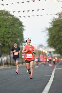 BIB: 28648
                            <button type="button" onclick="openModal(11221342)" class="btn btn-primary btn-sm float-right btn-popup" data-toggle="modal" data-target=".modal-high-quality">
                        <i class="fas fa-shopping-cart"></i> Add to Cart
                    </button>
                                            <button type="button" onclick="isThisMe(11221342, true)" class="btn btn-success btn-sm float-right btn-popup btn-isme hidden" data-toggle="tooltip" data-placement="bottom" title="นี่คือรูปของคุณใช่ไหม คลิกที่นี่เพื่อเอาเข้าอัลบั้ม">
                        <i class="fas fa-plus"></i> Add to album
                    </button>
                    <button type="button" onclick="isThisMe(11221342, false)" class="btn btn-warning btn-sm float-right btn-popup btn-isnotme hidden">
                        <i class="fas fa-ban"></i> Remove from album
                    </button>