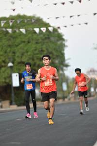 BIB: 21849
                            <button type="button" onclick="openModal(11220203)" class="btn btn-primary btn-sm float-right btn-popup" data-toggle="modal" data-target=".modal-high-quality">
                        <i class="fas fa-shopping-cart"></i> Add to Cart
                    </button>
                                            <button type="button" onclick="isThisMe(11220203, true)" class="btn btn-success btn-sm float-right btn-popup btn-isme hidden" data-toggle="tooltip" data-placement="bottom" title="นี่คือรูปของคุณใช่ไหม คลิกที่นี่เพื่อเอาเข้าอัลบั้ม">
                        <i class="fas fa-plus"></i> Add to album
                    </button>
                    <button type="button" onclick="isThisMe(11220203, false)" class="btn btn-warning btn-sm float-right btn-popup btn-isnotme hidden">
                        <i class="fas fa-ban"></i> Remove from album
                    </button>