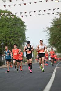 BIB: 2580, 27000, 22709
                            <button type="button" onclick="openModal(11219430)" class="btn btn-primary btn-sm float-right btn-popup" data-toggle="modal" data-target=".modal-high-quality">
                        <i class="fas fa-shopping-cart"></i> Add to Cart
                    </button>
                                            <button type="button" onclick="isThisMe(11219430, true)" class="btn btn-success btn-sm float-right btn-popup btn-isme hidden" data-toggle="tooltip" data-placement="bottom" title="นี่คือรูปของคุณใช่ไหม คลิกที่นี่เพื่อเอาเข้าอัลบั้ม">
                        <i class="fas fa-plus"></i> Add to album
                    </button>
                    <button type="button" onclick="isThisMe(11219430, false)" class="btn btn-warning btn-sm float-right btn-popup btn-isnotme hidden">
                        <i class="fas fa-ban"></i> Remove from album
                    </button>