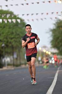 BIB: 26175
                            <button type="button" onclick="openModal(11215926)" class="btn btn-primary btn-sm float-right btn-popup" data-toggle="modal" data-target=".modal-high-quality">
                        <i class="fas fa-shopping-cart"></i> Add to Cart
                    </button>
                                            <button type="button" onclick="isThisMe(11215926, true)" class="btn btn-success btn-sm float-right btn-popup btn-isme hidden" data-toggle="tooltip" data-placement="bottom" title="นี่คือรูปของคุณใช่ไหม คลิกที่นี่เพื่อเอาเข้าอัลบั้ม">
                        <i class="fas fa-plus"></i> Add to album
                    </button>
                    <button type="button" onclick="isThisMe(11215926, false)" class="btn btn-warning btn-sm float-right btn-popup btn-isnotme hidden">
                        <i class="fas fa-ban"></i> Remove from album
                    </button>