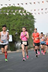 BIB: 366, 23173
                            <button type="button" onclick="openModal(11218830)" class="btn btn-primary btn-sm float-right btn-popup" data-toggle="modal" data-target=".modal-high-quality">
                        <i class="fas fa-shopping-cart"></i> Add to Cart
                    </button>
                                            <button type="button" onclick="isThisMe(11218830, true)" class="btn btn-success btn-sm float-right btn-popup btn-isme hidden" data-toggle="tooltip" data-placement="bottom" title="นี่คือรูปของคุณใช่ไหม คลิกที่นี่เพื่อเอาเข้าอัลบั้ม">
                        <i class="fas fa-plus"></i> Add to album
                    </button>
                    <button type="button" onclick="isThisMe(11218830, false)" class="btn btn-warning btn-sm float-right btn-popup btn-isnotme hidden">
                        <i class="fas fa-ban"></i> Remove from album
                    </button>