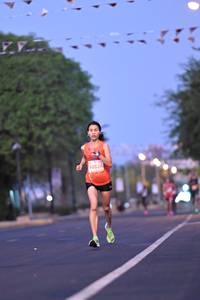 BIB: 80826
                            <button type="button" onclick="openModal(11209891)" class="btn btn-primary btn-sm float-right btn-popup" data-toggle="modal" data-target=".modal-high-quality">
                        <i class="fas fa-shopping-cart"></i> Add to Cart
                    </button>
                                            <button type="button" onclick="isThisMe(11209891, true)" class="btn btn-success btn-sm float-right btn-popup btn-isme hidden" data-toggle="tooltip" data-placement="bottom" title="นี่คือรูปของคุณใช่ไหม คลิกที่นี่เพื่อเอาเข้าอัลบั้ม">
                        <i class="fas fa-plus"></i> Add to album
                    </button>
                    <button type="button" onclick="isThisMe(11209891, false)" class="btn btn-warning btn-sm float-right btn-popup btn-isnotme hidden">
                        <i class="fas fa-ban"></i> Remove from album
                    </button>