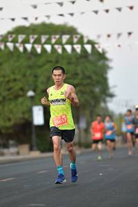 BIB: 25657
                            <button type="button" onclick="openModal(11219213)" class="btn btn-primary btn-sm float-right btn-popup" data-toggle="modal" data-target=".modal-high-quality">
                        <i class="fas fa-shopping-cart"></i> Add to Cart
                    </button>
                                            <button type="button" onclick="isThisMe(11219213, true)" class="btn btn-success btn-sm float-right btn-popup btn-isme hidden" data-toggle="tooltip" data-placement="bottom" title="นี่คือรูปของคุณใช่ไหม คลิกที่นี่เพื่อเอาเข้าอัลบั้ม">
                        <i class="fas fa-plus"></i> Add to album
                    </button>
                    <button type="button" onclick="isThisMe(11219213, false)" class="btn btn-warning btn-sm float-right btn-popup btn-isnotme hidden">
                        <i class="fas fa-ban"></i> Remove from album
                    </button>