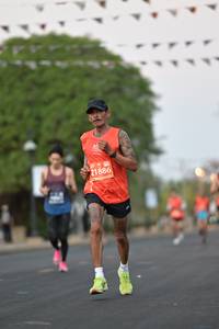 BIB: 21886
                            <button type="button" onclick="openModal(11217792)" class="btn btn-primary btn-sm float-right btn-popup" data-toggle="modal" data-target=".modal-high-quality">
                        <i class="fas fa-shopping-cart"></i> Add to Cart
                    </button>
                                            <button type="button" onclick="isThisMe(11217792, true)" class="btn btn-success btn-sm float-right btn-popup btn-isme hidden" data-toggle="tooltip" data-placement="bottom" title="นี่คือรูปของคุณใช่ไหม คลิกที่นี่เพื่อเอาเข้าอัลบั้ม">
                        <i class="fas fa-plus"></i> Add to album
                    </button>
                    <button type="button" onclick="isThisMe(11217792, false)" class="btn btn-warning btn-sm float-right btn-popup btn-isnotme hidden">
                        <i class="fas fa-ban"></i> Remove from album
                    </button>