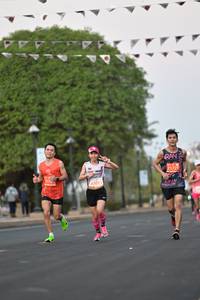 BIB: 21721, 251, 3011
                            <button type="button" onclick="openModal(11217582)" class="btn btn-primary btn-sm float-right btn-popup" data-toggle="modal" data-target=".modal-high-quality">
                        <i class="fas fa-shopping-cart"></i> Add to Cart
                    </button>
                                            <button type="button" onclick="isThisMe(11217582, true)" class="btn btn-success btn-sm float-right btn-popup btn-isme hidden" data-toggle="tooltip" data-placement="bottom" title="นี่คือรูปของคุณใช่ไหม คลิกที่นี่เพื่อเอาเข้าอัลบั้ม">
                        <i class="fas fa-plus"></i> Add to album
                    </button>
                    <button type="button" onclick="isThisMe(11217582, false)" class="btn btn-warning btn-sm float-right btn-popup btn-isnotme hidden">
                        <i class="fas fa-ban"></i> Remove from album
                    </button>