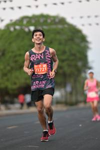 BIB: 21721, 2195
                            <button type="button" onclick="openModal(11217645)" class="btn btn-primary btn-sm float-right btn-popup" data-toggle="modal" data-target=".modal-high-quality">
                        <i class="fas fa-shopping-cart"></i> Add to Cart
                    </button>
                                            <button type="button" onclick="isThisMe(11217645, true)" class="btn btn-success btn-sm float-right btn-popup btn-isme hidden" data-toggle="tooltip" data-placement="bottom" title="นี่คือรูปของคุณใช่ไหม คลิกที่นี่เพื่อเอาเข้าอัลบั้ม">
                        <i class="fas fa-plus"></i> Add to album
                    </button>
                    <button type="button" onclick="isThisMe(11217645, false)" class="btn btn-warning btn-sm float-right btn-popup btn-isnotme hidden">
                        <i class="fas fa-ban"></i> Remove from album
                    </button>