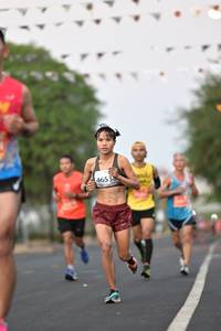 BIB: 46538
                            <button type="button" onclick="openModal(11217054)" class="btn btn-primary btn-sm float-right btn-popup" data-toggle="modal" data-target=".modal-high-quality">
                        <i class="fas fa-shopping-cart"></i> Add to Cart
                    </button>
                                            <button type="button" onclick="isThisMe(11217054, true)" class="btn btn-success btn-sm float-right btn-popup btn-isme hidden" data-toggle="tooltip" data-placement="bottom" title="นี่คือรูปของคุณใช่ไหม คลิกที่นี่เพื่อเอาเข้าอัลบั้ม">
                        <i class="fas fa-plus"></i> Add to album
                    </button>
                    <button type="button" onclick="isThisMe(11217054, false)" class="btn btn-warning btn-sm float-right btn-popup btn-isnotme hidden">
                        <i class="fas fa-ban"></i> Remove from album
                    </button>