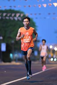 BIB: 25581
                            <button type="button" onclick="openModal(11208002)" class="btn btn-primary btn-sm float-right btn-popup" data-toggle="modal" data-target=".modal-high-quality">
                        <i class="fas fa-shopping-cart"></i> Add to Cart
                    </button>
                                            <button type="button" onclick="isThisMe(11208002, true)" class="btn btn-success btn-sm float-right btn-popup btn-isme hidden" data-toggle="tooltip" data-placement="bottom" title="นี่คือรูปของคุณใช่ไหม คลิกที่นี่เพื่อเอาเข้าอัลบั้ม">
                        <i class="fas fa-plus"></i> Add to album
                    </button>
                    <button type="button" onclick="isThisMe(11208002, false)" class="btn btn-warning btn-sm float-right btn-popup btn-isnotme hidden">
                        <i class="fas fa-ban"></i> Remove from album
                    </button>