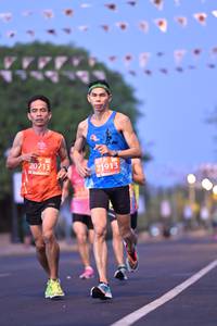 BIB: 20713, 21913
                            <button type="button" onclick="openModal(11209556)" class="btn btn-primary btn-sm float-right btn-popup" data-toggle="modal" data-target=".modal-high-quality">
                        <i class="fas fa-shopping-cart"></i> Add to Cart
                    </button>
                                            <button type="button" onclick="isThisMe(11209556, true)" class="btn btn-success btn-sm float-right btn-popup btn-isme hidden" data-toggle="tooltip" data-placement="bottom" title="นี่คือรูปของคุณใช่ไหม คลิกที่นี่เพื่อเอาเข้าอัลบั้ม">
                        <i class="fas fa-plus"></i> Add to album
                    </button>
                    <button type="button" onclick="isThisMe(11209556, false)" class="btn btn-warning btn-sm float-right btn-popup btn-isnotme hidden">
                        <i class="fas fa-ban"></i> Remove from album
                    </button>