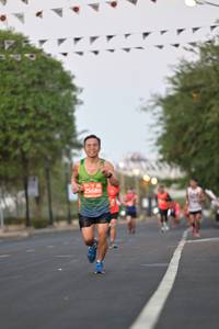 BIB: 25686
                            <button type="button" onclick="openModal(11216289)" class="btn btn-primary btn-sm float-right btn-popup" data-toggle="modal" data-target=".modal-high-quality">
                        <i class="fas fa-shopping-cart"></i> Add to Cart
                    </button>
                                            <button type="button" onclick="isThisMe(11216289, true)" class="btn btn-success btn-sm float-right btn-popup btn-isme hidden" data-toggle="tooltip" data-placement="bottom" title="นี่คือรูปของคุณใช่ไหม คลิกที่นี่เพื่อเอาเข้าอัลบั้ม">
                        <i class="fas fa-plus"></i> Add to album
                    </button>
                    <button type="button" onclick="isThisMe(11216289, false)" class="btn btn-warning btn-sm float-right btn-popup btn-isnotme hidden">
                        <i class="fas fa-ban"></i> Remove from album
                    </button>