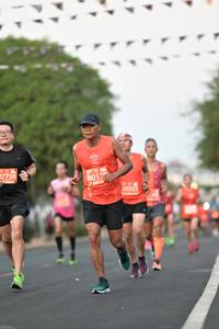 BIB: 7710, 80130, 25923
                            <button type="button" onclick="openModal(11221379)" class="btn btn-primary btn-sm float-right btn-popup" data-toggle="modal" data-target=".modal-high-quality">
                        <i class="fas fa-shopping-cart"></i> Add to Cart
                    </button>
                                            <button type="button" onclick="isThisMe(11221379, true)" class="btn btn-success btn-sm float-right btn-popup btn-isme hidden" data-toggle="tooltip" data-placement="bottom" title="นี่คือรูปของคุณใช่ไหม คลิกที่นี่เพื่อเอาเข้าอัลบั้ม">
                        <i class="fas fa-plus"></i> Add to album
                    </button>
                    <button type="button" onclick="isThisMe(11221379, false)" class="btn btn-warning btn-sm float-right btn-popup btn-isnotme hidden">
                        <i class="fas fa-ban"></i> Remove from album
                    </button>
