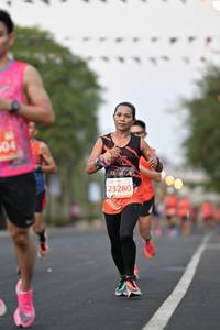 BIB: 23280
                            <button type="button" onclick="openModal(11221830)" class="btn btn-primary btn-sm float-right btn-popup" data-toggle="modal" data-target=".modal-high-quality">
                        <i class="fas fa-shopping-cart"></i> Add to Cart
                    </button>
                                            <button type="button" onclick="isThisMe(11221830, true)" class="btn btn-success btn-sm float-right btn-popup btn-isme hidden" data-toggle="tooltip" data-placement="bottom" title="นี่คือรูปของคุณใช่ไหม คลิกที่นี่เพื่อเอาเข้าอัลบั้ม">
                        <i class="fas fa-plus"></i> Add to album
                    </button>
                    <button type="button" onclick="isThisMe(11221830, false)" class="btn btn-warning btn-sm float-right btn-popup btn-isnotme hidden">
                        <i class="fas fa-ban"></i> Remove from album
                    </button>